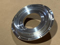 6l80 Drum Clutch Piston OEM