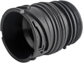 6L80 Electrical Connector Passage Sleeve 2006-2019 OEM