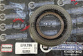 6L80 Exedy Friction Clutch Pack 2007-Up OEM
