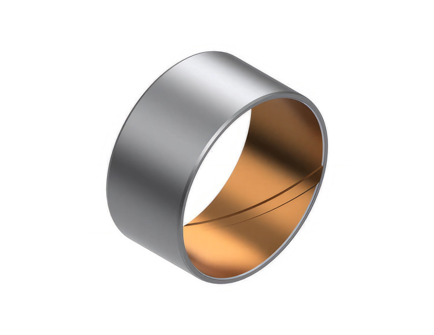 Sonnax Extension Housing Bushing for 6L80 - 104066A