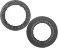 6L80 Friction Clutch Kit 06-25 OEM
