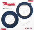 6L80 Friction Clutch Kit OEM