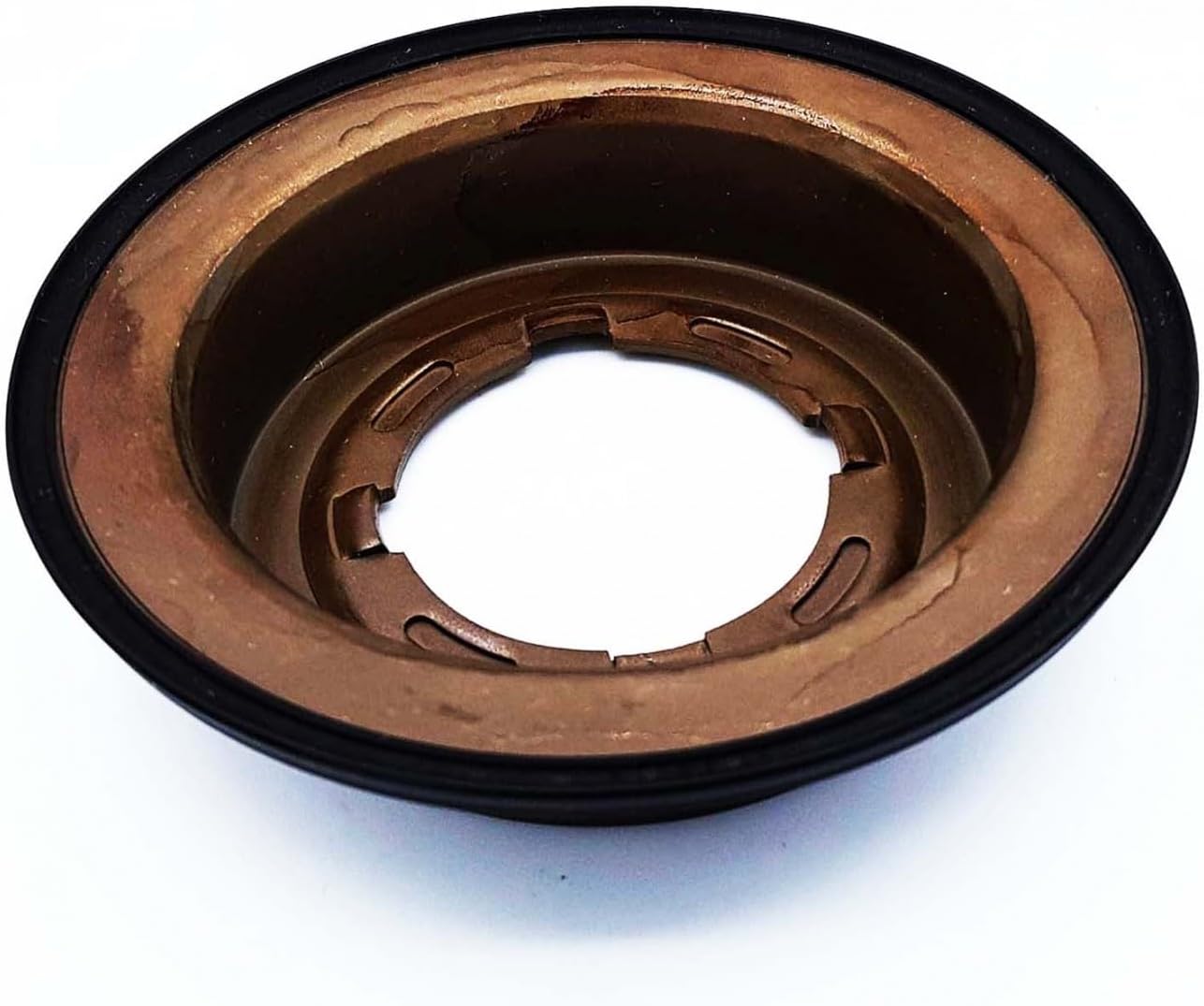 6L80 Friction Clutch Kit Module 95-Up OEM