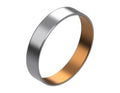 Sonnax Front Center Support Bushing for 6L80 - 104030-06