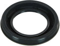 6L80 Front Pump Seal 2006-2017 OEM