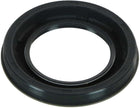 6L80 Front Pump Seal 2006-2017 OEM