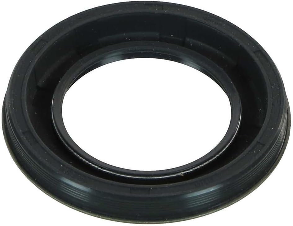 6L80 Front Pump Seal 2006-2017 OEM