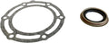 6l80 Gasket Set OEM
