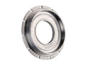 Sonnax Heavy Duty 1-2-3-4 Piston for 6L80 - 104984-01