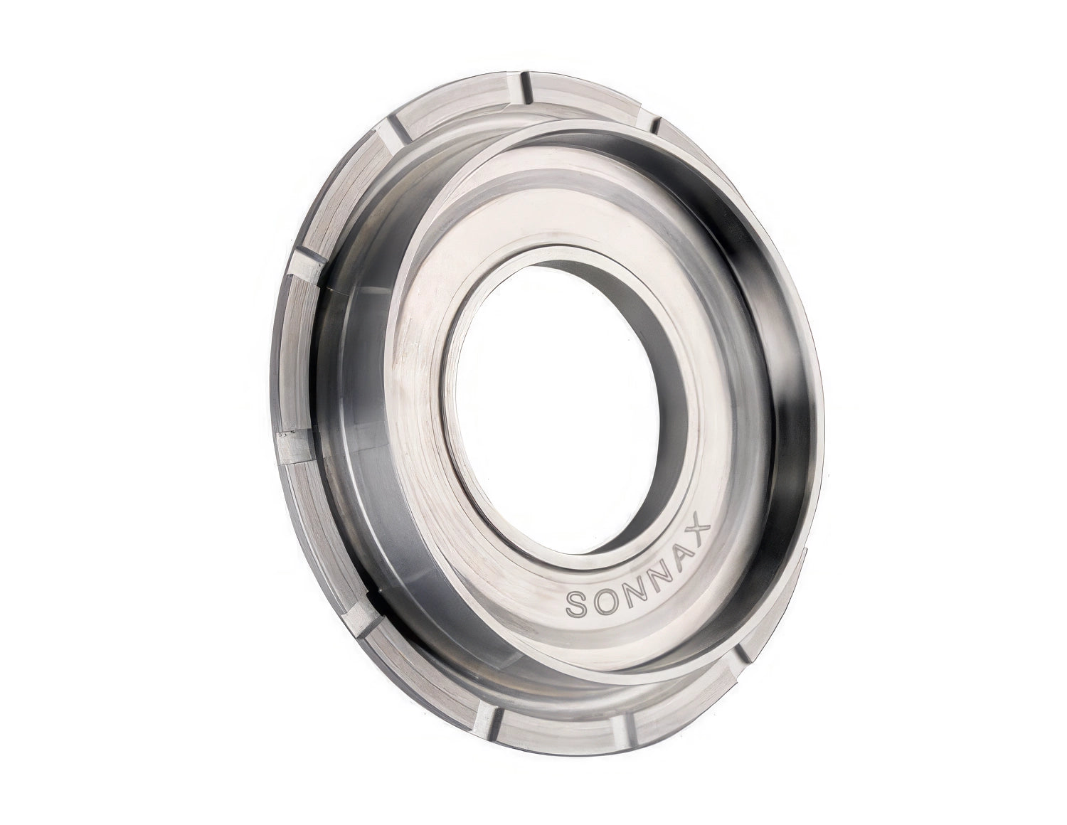 Sonnax Heavy Duty 1-2-3-4 Piston for 6L80 - 104984-01