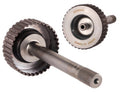Sonnax Heavy Duty 4-5-6 Clutch Hub & Intermediate Shaft for 6L80 - 104680-36