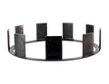 Sonnax High Capacity 3-5-R Apply Ring for 6L80 - 104548-01