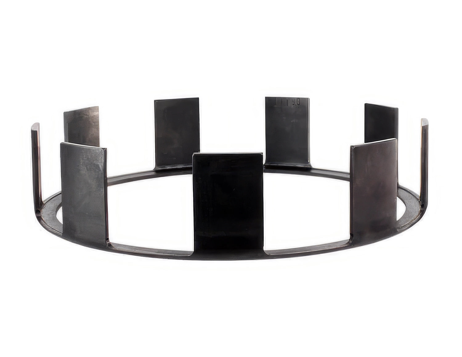 Sonnax High Capacity 3-5-R Apply Ring for 6L80 - 104548-01