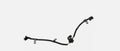 6L80 Input/Output Speed Sensor - GM OEM 2012-2023 OEM