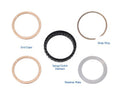 Sonnax Low/Reverse Sprag Rebuild Kit for 6L80 - 104642-80SK