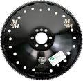 6L80 LS Flexplate 6-Bolt Dished SFI 29.1 High-Inertia Michigan Motorsports MM24FLXPBL2 OEM