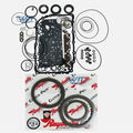6L80 Master Less-Steel Rebuild Kit 2006-Up OEM