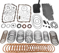 6L80 Master Rebuild Kit 2006-2021 OEM