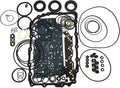 6L80 Master Transmission Rebuild Kit 2006-Up OEM