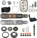 6L80 Master Transmission Rebuild Kit 2007-2017 OEM