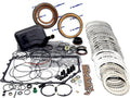 6L80 Master Transmission Rebuild Kit 2007-Up OEM