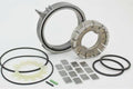 6L80 Oil Pump Rotor Kit OEM
