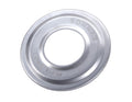 Sonnax Output Planetary Lube Dam for 6L80 - 104584LP
