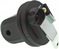 6L80 Output Speed Sensor OEM