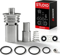 6L80 Overhaul Gasket & Seal Kit 2014-Up OEM