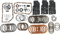 6L80 Overhaul Transmission Rebuild Kit OEM