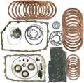 6L80 Overhaul Transmission Rebuild Kit 2006-2021 OEM