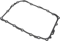 6L80 Pan Gasket OEM