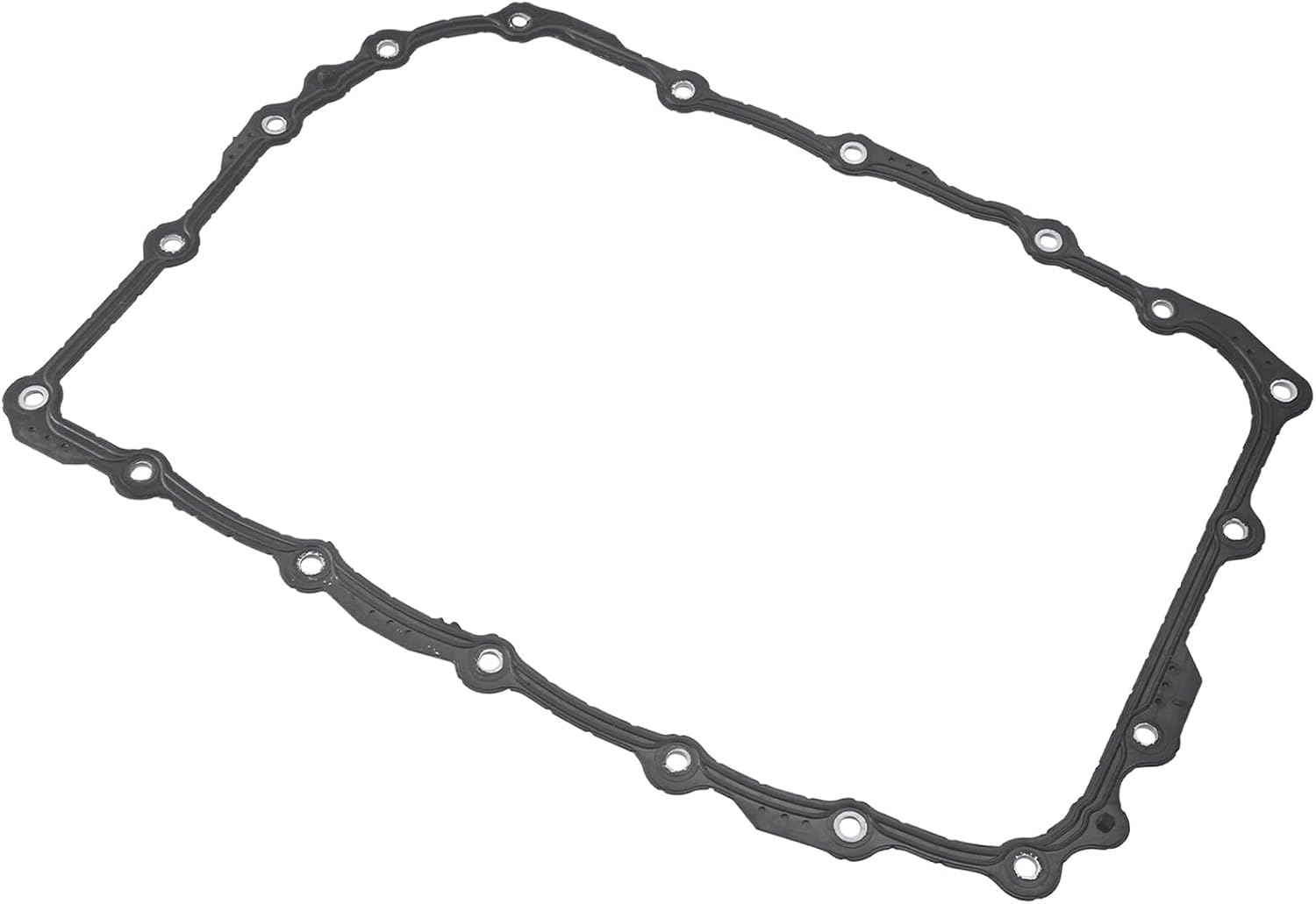 6L80 Pan Gasket OEM