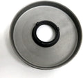 6L80 Piston, 4-5-6 Clutch OEM