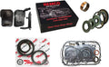 6L80 Raybestos Master Overhaul Rebuild Kit 2006-2017 OEM