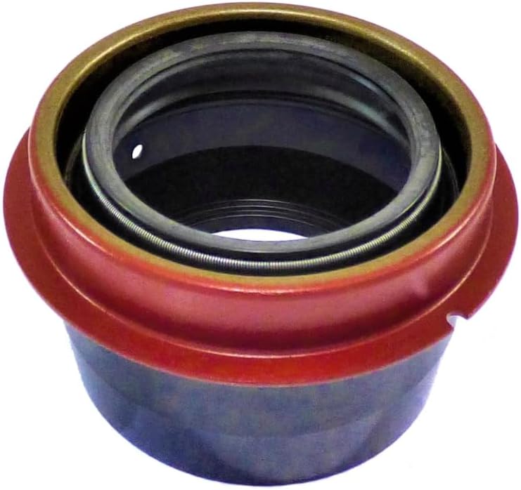 6L80 Rear Output Shaft Seal 2006-2017 OEM