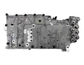 Sonnax Remanufactured Valve Body for 6L80 - GM6L80E