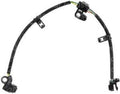 6L80 Speed Sensor OEM