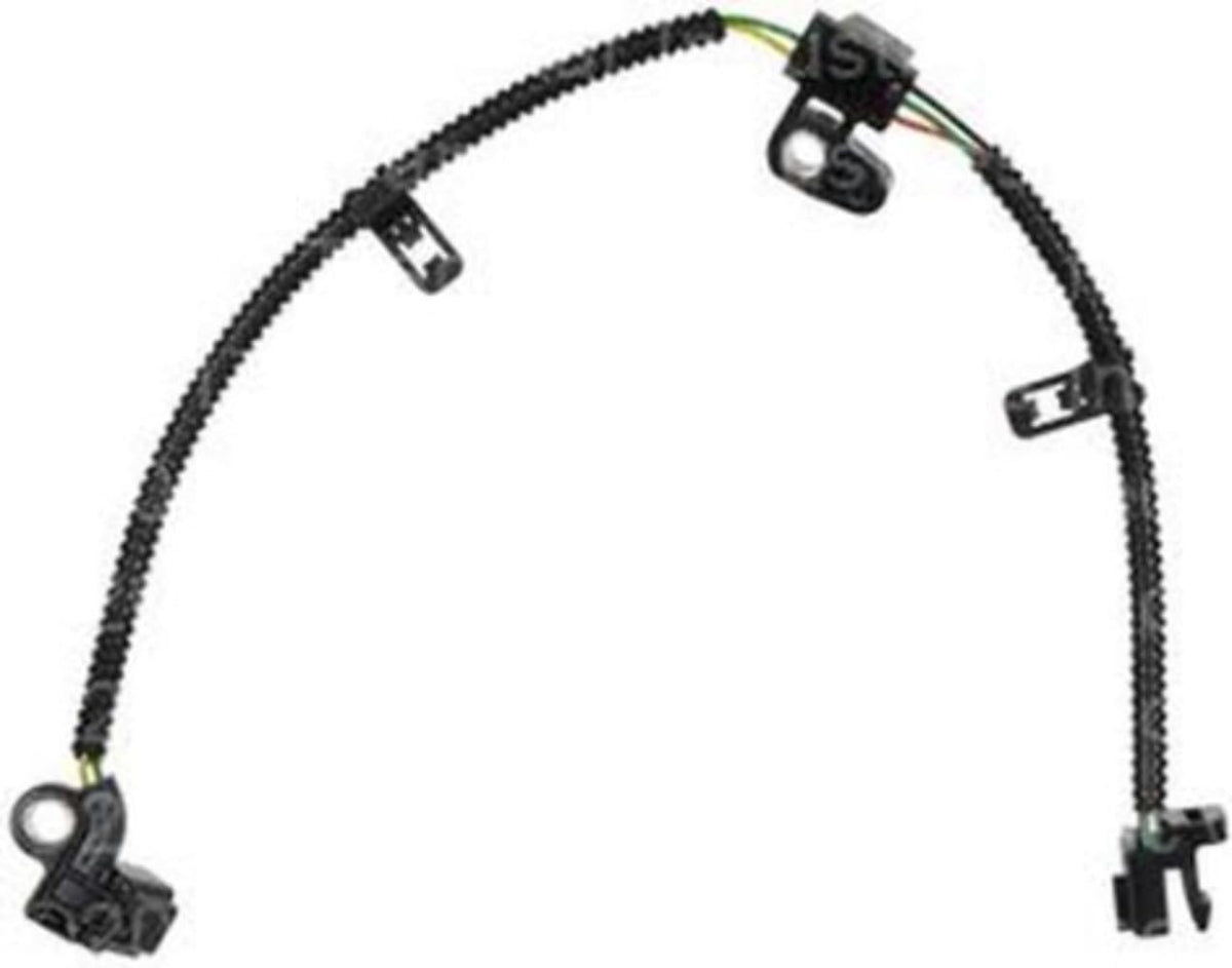 6L80 Speed Sensor OEM