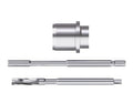 Sonnax Tool Kit for 6L80 - F-104520-TL11C