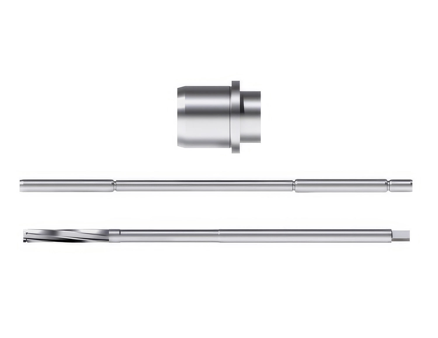 Sonnax Tool Kit for 6L80 - F-104520-TL7C