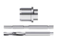 Sonnax Tool Kit for 6L80 - F-104740-TL