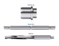 Sonnax Tool Kit for 6L80 - F-104740-TL7