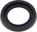 6L80 Torque Converter Seal 2006-2017 OEM
