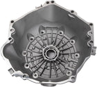 6L80 Transmission Bell Housing 2006-2017 OEM 24248031