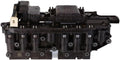 6L80 Transmission Control Valve Body Module 2006-2017 OEM