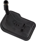 6L80 Transmission Filter B-240 OEM