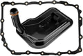 6L80 Transmission Filter & Gasket Kit OEM