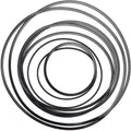 6l80 Transmission Gasket OEM