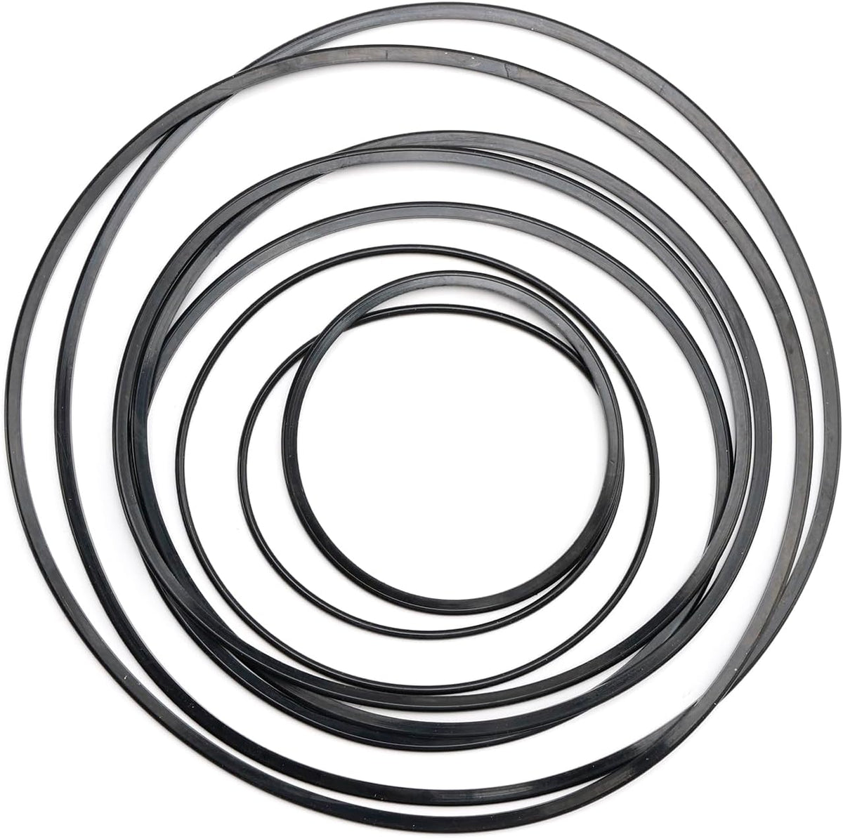 6l80 Transmission Gasket OEM